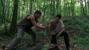 Twd201-001320