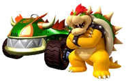 BowserMK9