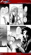 Comic01