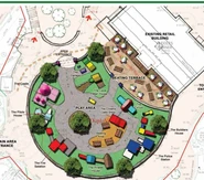 DUPLOVILLEdryplayplan
