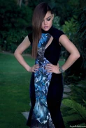 Lucy558