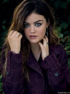 Lucy5284