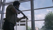 Twd 0539