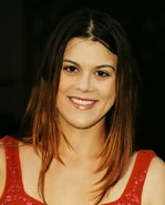 Lindsey489