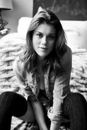 Lindsey82888