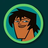 JustinBGE