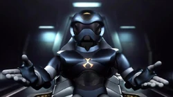 Toonami01