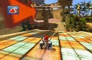 Sandy4