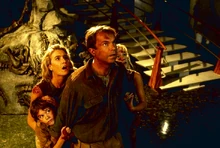 Jurassic-Park-Still-Shots