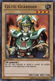 CelticGuardian-LCYW-EN-SR-1E