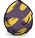 Egg kangaroomonster@2x