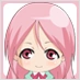 Twitter momoi