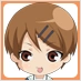 Twitter riko
