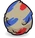 Egg kangarooshinymonster@2x