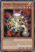 TheLightHexSealedFusion-LCYW-EN-C-1E
