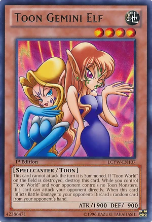 ToonGeminiElf-LCYW-EN-R-1E