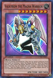 ValkyriontheMagnaWarrior-LCYW-EN-SR-1E