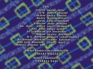 1507 voice cast