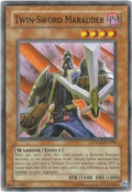 TwinSwordMarauder-CRMS-EN-C-UE