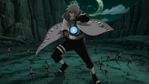 300px-Orbe_tourbillonnant_de_Minato.png