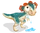 Dilophosorus toddler@2x