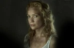 AndreaFrontPage