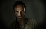 RickFrontPage