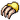 FE9 Claw (Cat)