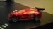 65783136 1-Imagens-de-Hot-Wheels-Synkro