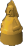 Weight (Stolen Hearts) detail.png