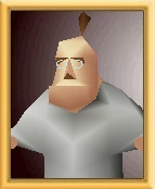 Character FunFrock1