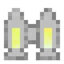 Jetpack