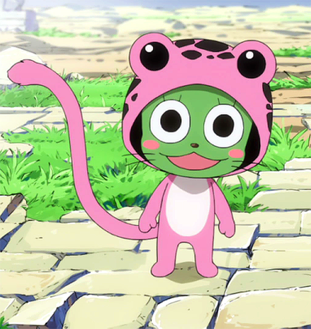 -http://images2.wikia.nocookie.net/__cb20121006044827/fairytail/images/2/2a/Frosch_anime.png