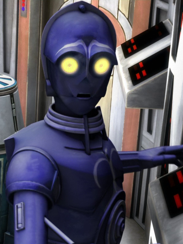 Blue_protocol_droid.png