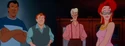 GhostbustersinVenkmansGhostRepellersepisodeCollage3