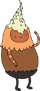 61