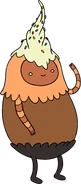 61