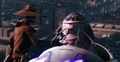 Bane and Ziro.png