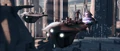 The posse escapes.png