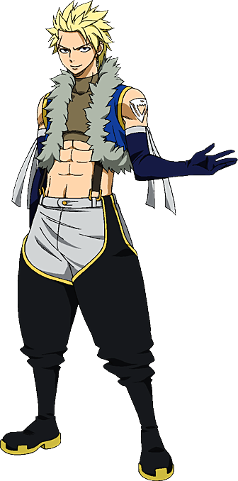 http://images2.wikia.nocookie.net/__cb20121006063024/fairytail/images/d/d7/Sting_Eucliffe_GMG.png