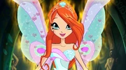 Bloom Harmonix 150