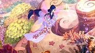 Musa's Harmonix!!