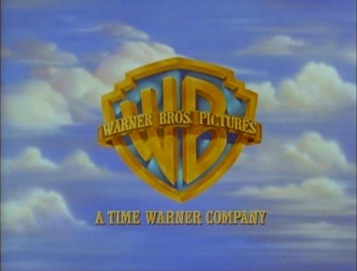 Warner Bros. Pictures - Logopedia, the logo and branding site