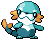 Sealap