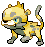 Cherrup