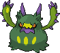 Demonike