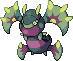 Garmoth