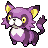 Whiscat
