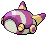 Wrappar