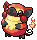 Pignic